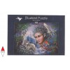 BLUEBIRD, BLUEBIRD-PUZZLE-70181, 3663384701818, PUZZLE TEMATICO BLUEBIRD INVERNO SPIRIT OF WINTER 1000 PZ