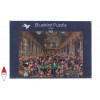 BLUEBIRD, BLUEBIRD-PUZZLE-70263, 3663384702631, PUZZLE TEMATICO BLUEBIRD CASINO CASINO 1500 PZ
