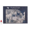 BLUEBIRD, BLUEBIRD-PUZZLE-70036, 3663384700361, PUZZLE EDIFICI BLUEBIRD CASTELLI E PALAZZI 500 PZ