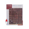 POMEGRANATE, POMEGRANATE-AA1024, 9780764982217, PUZZLE OGGETTI POMEGRANATE LIBRERIA REBECCA CAMPBELL - DO NOT DISTURB 1000 PZ