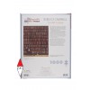 POMEGRANATE, POMEGRANATE-AA1024, 9780764982217, PUZZLE OGGETTI POMEGRANATE LIBRERIA REBECCA CAMPBELL - DO NOT DISTURB 1000 PZ