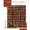 POMEGRANATE, POMEGRANATE-AA1024, 9780764982217, PUZZLE OGGETTI POMEGRANATE LIBRERIA REBECCA CAMPBELL - DO NOT DISTURB 1000 PZ