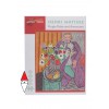 POMEGRANATE, POMEGRANATE-AA877, 9780764970863, PUZZLE ARTE POMEGRANATE PITTURA 1900 1000 PZ
