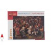 POMEGRANATE, POMEGRANATE-AA1030, 9780764983085, PUZZLE ARTE POMEGRANATE PITTURA FIAMMINGA 1000 PZ