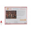 POMEGRANATE, POMEGRANATE-AA1030, 9780764983085, PUZZLE ARTE POMEGRANATE PITTURA FIAMMINGA 1000 PZ