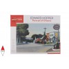 POMEGRANATE, POMEGRANATE-AA1002, 9780764979750, PUZZLE ARTE POMEGRANATE PITTURA 1900 1000 PZ