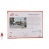 POMEGRANATE, POMEGRANATE-AA1002, 9780764979750, PUZZLE ARTE POMEGRANATE PITTURA 1900 1000 PZ