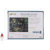 POMEGRANATE, POMEGRANATE-AA1051, 9780764986666, PUZZLE ARTE POMEGRANATE IMPRESSIONISMO 1000 PZ