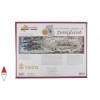 POMEGRANATE, POMEGRANATE-AA978, 9780764977329, PUZZLE OGGETTI POMEGRANATE CARTE GEOGRAFICHE 1000 PZ