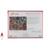 POMEGRANATE, POMEGRANATE-AA1032, 9780764983115, PUZZLE ARTE POMEGRANATE RINASCIMENTO 1000 PZ