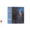 SUNSOUT, SUNSOUT-67678, 796780676787, PUZZLE GRAFICA SUNSOUT NENE THOMAS - WHISPERS 1000 PZ