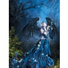 SUNSOUT, SUNSOUT-67678, 796780676787, PUZZLE GRAFICA SUNSOUT NENE THOMAS - WHISPERS 1000 PZ