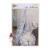 GRAFIKA, GRAFIKA-01529, 3663384015298, PUZZLE ARTE GRAFIKA IMPRESSIONISMO CLAUDE MONET THE CRADLE 1867 1000 PZ