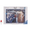 RAVENSBURGER, 19675, 4005556196753, PUZZLE DISNEY RAVENSBURGER CARTONI ANIMATI CLASSICS FANTASIA 1000 PZ