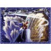 RAVENSBURGER, 19675, 4005556196753, PUZZLE DISNEY RAVENSBURGER CARTONI ANIMATI CLASSICS FANTASIA 1000 PZ