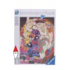 RAVENSBURGER, 15587, 4005556155873, PUZZLE ARTE RAVENSBURGER LA VERGINE 1000 PZ