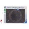 RAVENSBURGER, 16213, 4005556162130, PUZZLE TEMATICO RAVENSBURGER SPAZIO UNIVERSO 1500 PZ