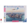 RAVENSBURGER, 14086, 4005556140862, PUZZLE PAESAGGI RAVENSBURGER CITTA NEW YORK 1000 PZ