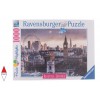 RAVENSBURGER, 14085, 4005556140855, PUZZLE PAESAGGI RAVENSBURGER CITTA LONDRA 1000 PZ