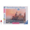 RAVENSBURGER, 14976, 4005556149766, PUZZLE PAESAGGI RAVENSBURGER CITTA MEDITERRANEAN ITALY VENEZIA 1000 PZ