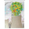 CLEMENTONI, 39535, 8005125395354, PUZZLE GRAFICA CLEMENTONI FUMETTI MORDILLO THE CURE 1000 PZ