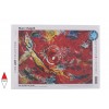 EUROGRAPHICS, 6000-5418, 628136654180, PUZZLE ARTE EUROGRAPHICS MARC CHAGALL IL TRIONFO DELLA MUSICA 1000 PZ