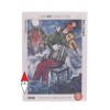 EUROGRAPHICS, 6000-0852, 628136608527, PUZZLE ARTE EUROGRAPHICS MARC CHAGALL - IL VIOLINISTA BLU 1000 PZ