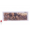EUROGRAPHICS, 6010-4650, 628136546508, PUZZLE ANIMALI EUROGRAPHICS PANORAMA HARUO TAKINO - DINOSAURI 1000 PZ