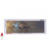 EUROGRAPHICS, 6010-0952, 628136609524, EUROGRAPHICS PANORAMA SPITFIRE BY BARRIE A.F. CLARK 1000 PZ