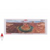 EUROGRAPHICS, 6010-5371, 628136653718, EUROGRAPHICS PANORAMA HORSESHOE BEND ARIZONA 1000 PZ
