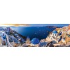 EUROGRAPHICS, 6010-5300, 628136653008, EUROGRAPHICS PANORAMA SANTORINI 1000 PZ
