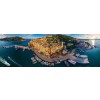 EUROGRAPHICS, 6010-5302, 628136653022, EUROGRAPHICS PANORAMA PORTO VENERE 1000 PZ