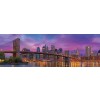 EUROGRAPHICS, 6010-5301, 628136653015, EUROGRAPHICS PANORAMA BROOKLYN BRIDGE, NEW YORK 1000 PZ