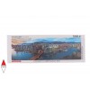 EUROGRAPHICS, 6010-0740, 628136607407, EUROGRAPHICS PANORAMA VANCOUVER BRITISH COLUMBIA 1000 PZ