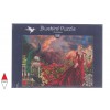 BLUEBIRD, BLUEBIRD-PUZZLE-70275, 3663384702754, PUZZLE GRAFICA BLUEBIRD CONCUBINE 1500 PZ