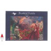 BLUEBIRD, BLUEBIRD-PUZZLE-70275, 3663384702754, PUZZLE GRAFICA BLUEBIRD CONCUBINE 1500 PZ