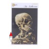 GRAFIKA, 00065, 3663384000652, PUZZLE ARTE GRAFIKA IMPRESSIONISMO VINCENT VAN GOGH 1000 PZ