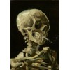 GRAFIKA, 00065, 3663384000652, PUZZLE ARTE GRAFIKA IMPRESSIONISMO VINCENT VAN GOGH 1000 PZ