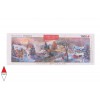 EUROGRAPHICS, 6010-5331, 628136653312, PUZZLE NATALE EUROGRAPHICS NICKY BOHEME - TO GRANDMAS HOUSE WE GO 1000 PZ