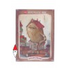 HEYE, 29812, 4001689298128, PUZZLE GRAFICA HEYE FUMETTI ZOZOVILLE NEIGHBOURHOOD 1000 PZ
