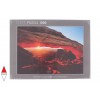 HEYE, 29594, 4001689295943, PUZZLE PAESAGGI HEYE DESERTO AVH MESA ARCH 1000 PZ