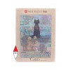 HEYE, 29536, 4001689295363, PUZZLE ANIMALI HEYE GATTI CROWTHER CATS EGYPTIAN 1000 PZ