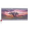 HEYE, 29472, 4001689294724, PUZZLE PAESAGGI HEYE ALBERI PANORAMA AVH OAK TREE 2000 PZ