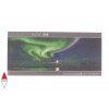 HEYE, 29857, 4001689298579, PUZZLE PAESAGGI HEYE AURORA BOREALE PANORAMA AVH POLAR LIGHT 1000 PZ