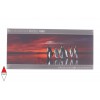 HEYE, 29858, 4001689298586, PUZZLE ANIMALI HEYE PINGUINI PANORAMA KING PENGUINS 1000 PZ