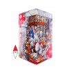 HEYE, 29130, 4001689291303, PUZZLE GRAFICA HEYE FUMETTI BLACHON BON APPETIT 1500 PZ