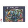 Bluebird 70030