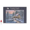 Bluebird 70066