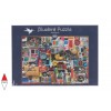Bluebird 70479