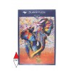 BLUEBIRD 70556-P